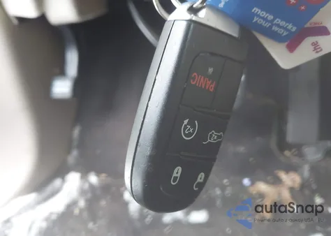 2017 Jeep Grand Cherokee Limited 4X4 z USA, uszkodzony, nr VIN 1C4RJFBG9HC635262